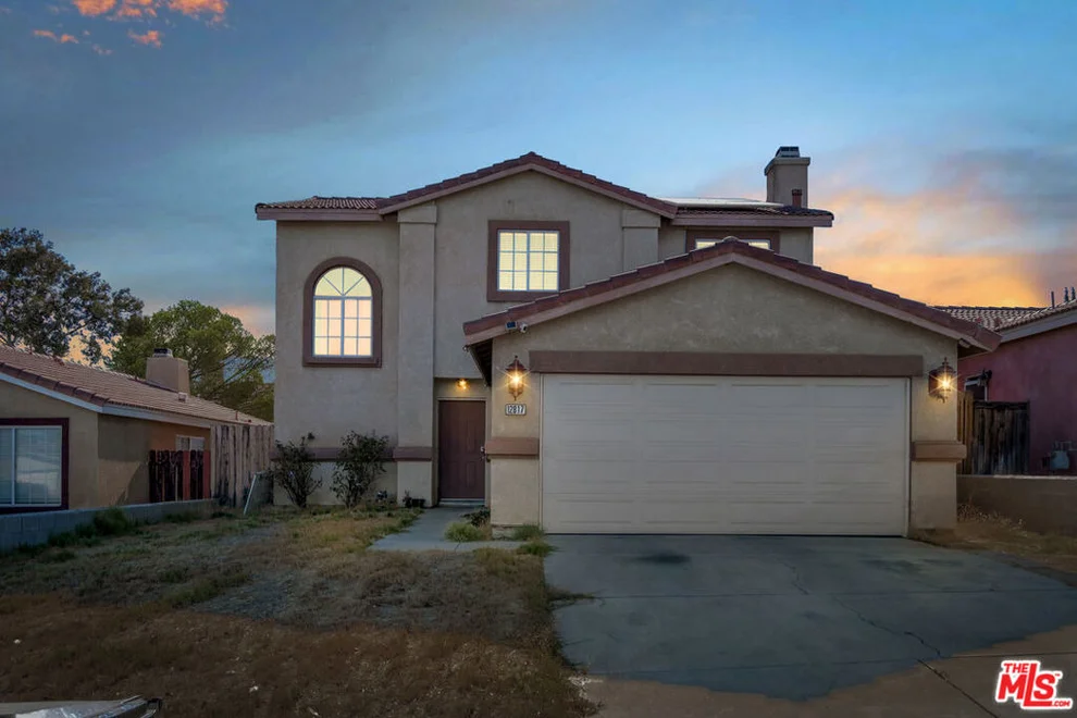 Unit for sale at 12817 1st Avenue, Victorville, CA 92395