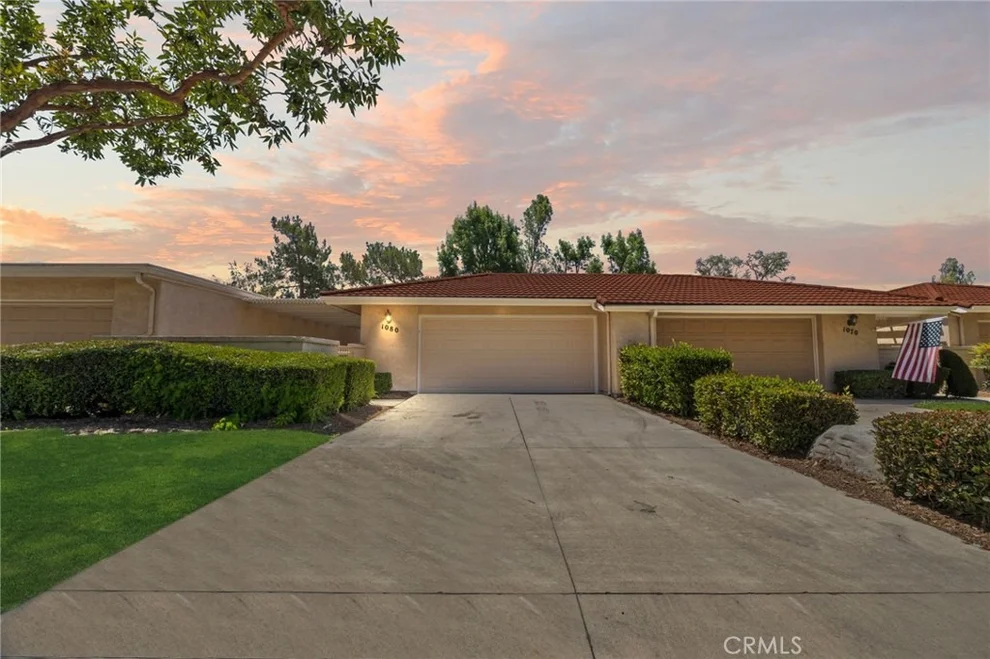 Unit for sale at 1080 Pebble Beach Drive, Upland, CA 91784