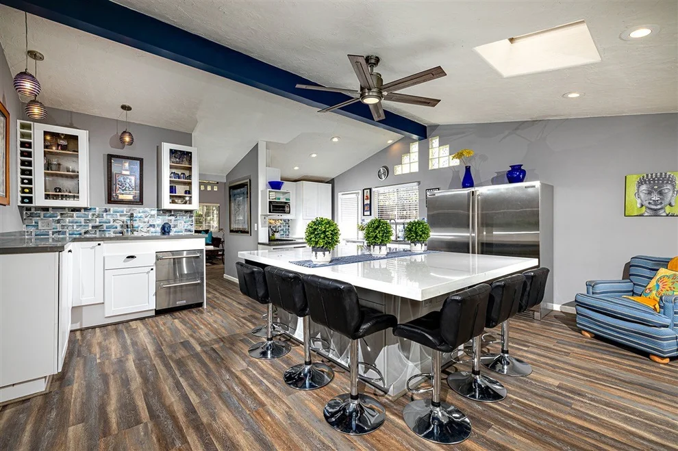 Unit for sale at 4606 Vandever Ave, San Diego, CA 92120