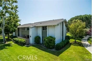 Unit for sale at 8777 Coral Springs Court, Huntington Beach, CA 92646