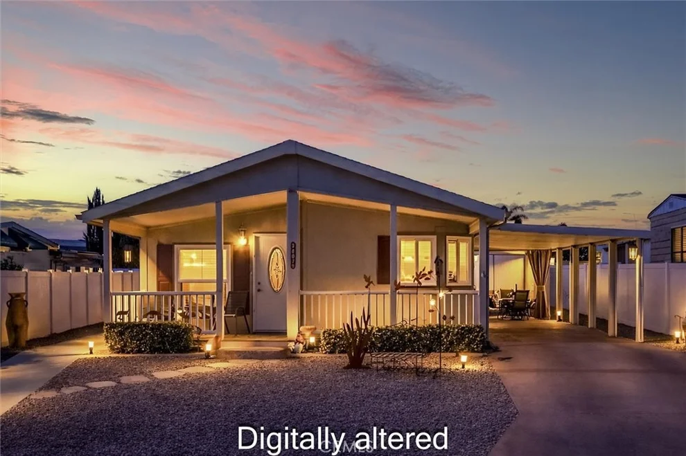 Unit for sale at 38079 Calle De Amor, Murrieta, CA 92563