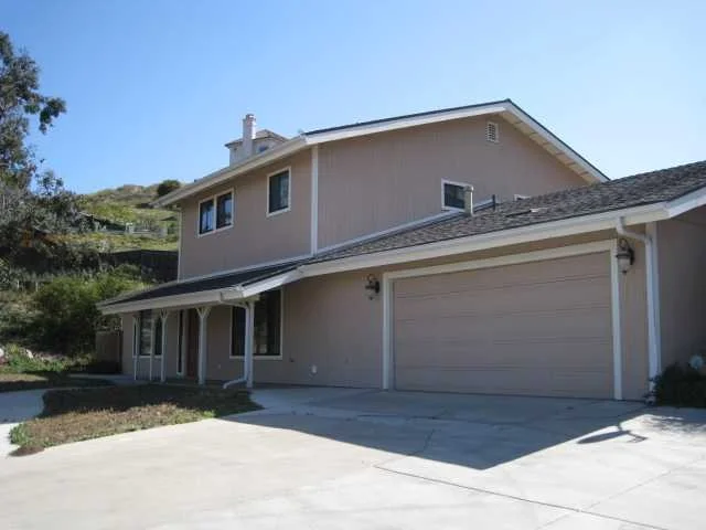 Unit for sale at 14031 Tierra Bonita Road, Poway, CA 92064