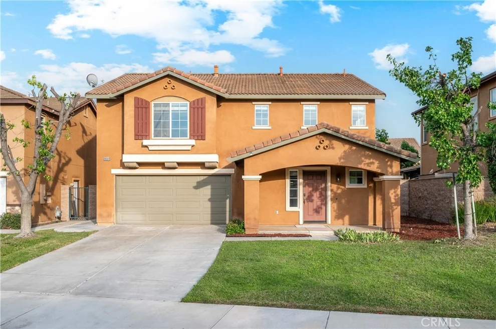 Unit for sale at 38354 Falcon Court, Murrieta, CA 92563