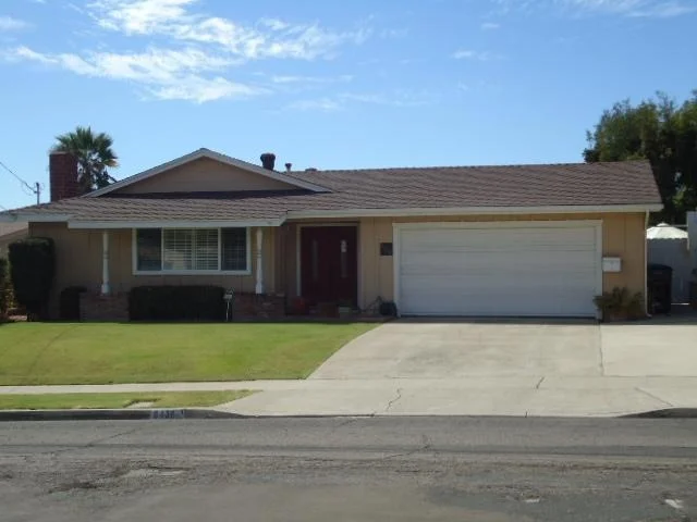 Unit for sale at 6438 Lake Athabaska Place, San Diego, CA 92119