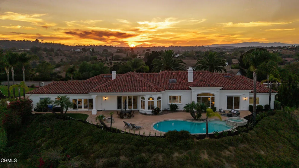 Unit for sale at 4284 Fallsbrae Road, Fallbrook, CA 92028