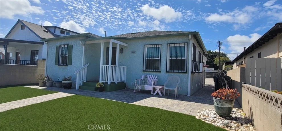 Unit for sale at 1620 252nd, Harbor City, CA 90710