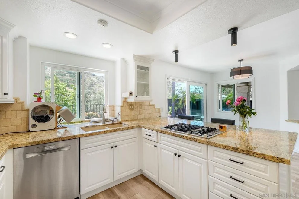 Unit for sale at 15887 HIDDEN VALLEY DRIVE, Poway, CA 92064