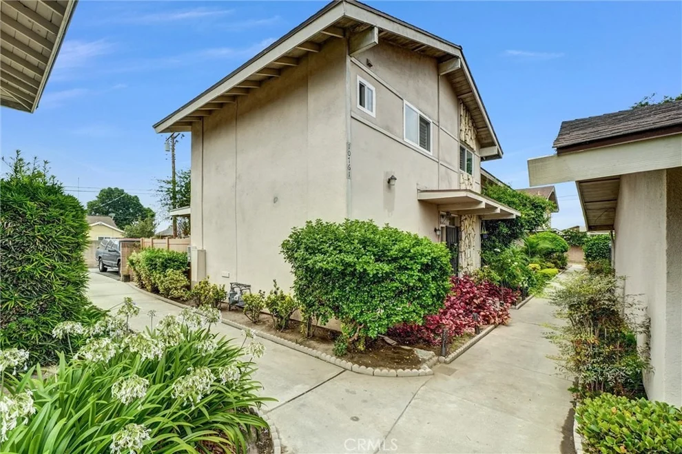 Unit for sale at 10761 Magnolia Avenue, Anaheim, CA 92804