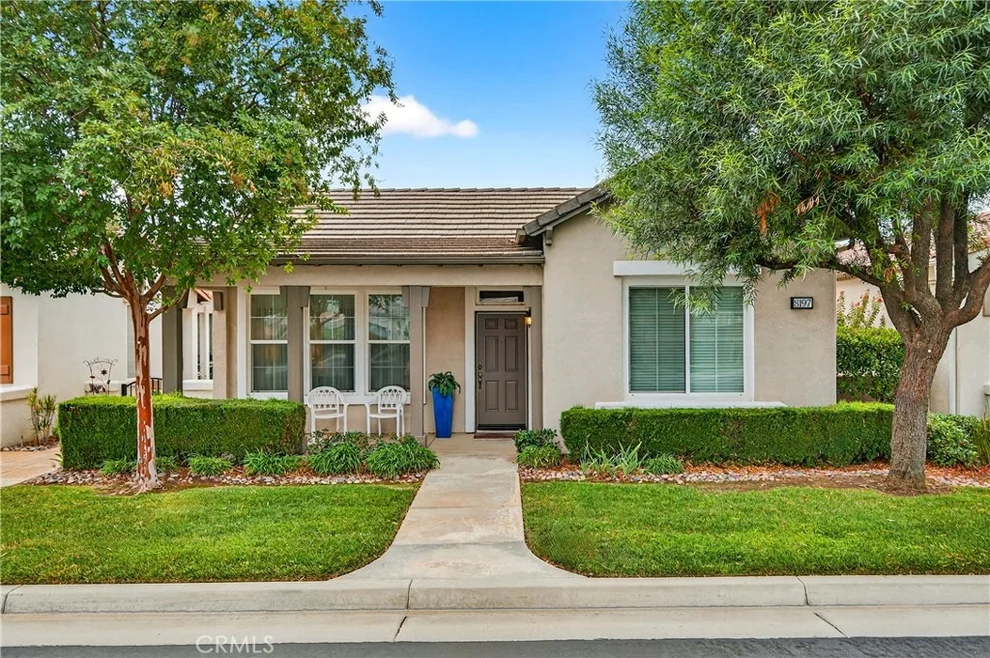 Unit for sale at 8197 Doral Lane, Hemet, CA 92545