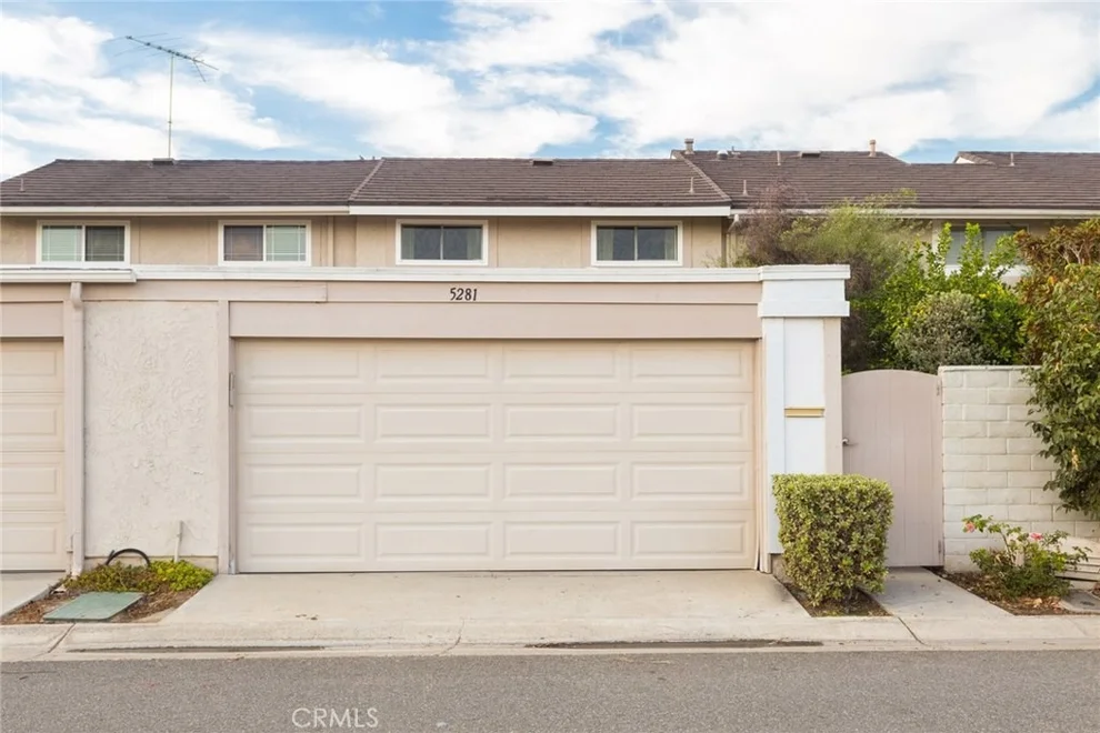 Unit for sale at 5281 Victoria Place, Westminster, CA 92683