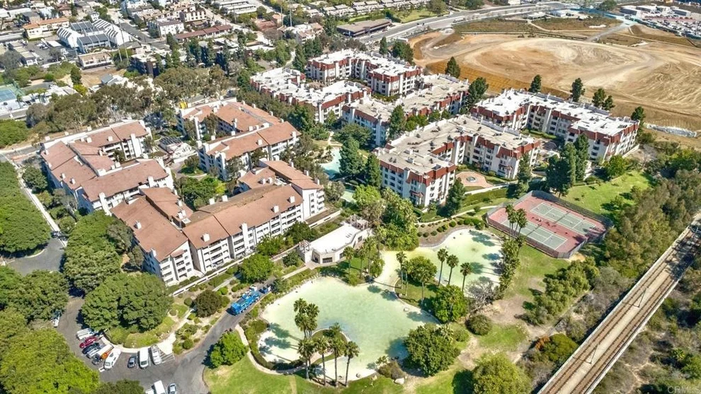 Unit for sale at 5805 Friars Road, San Diego, CA 92110