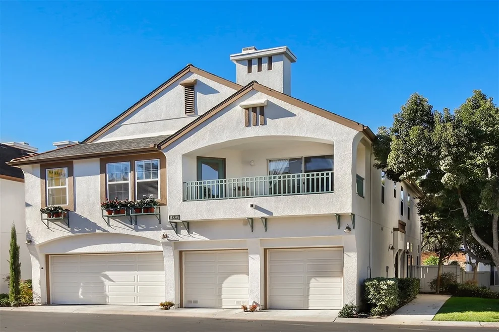 Unit for sale at 11894 Cypress Canyon Rd, San Diego, CA 92131