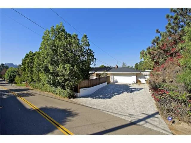 Unit for sale at , La Mesa, CA 91941