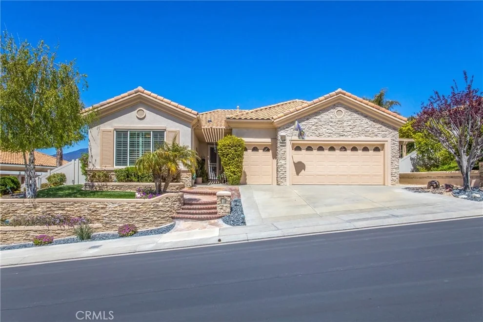 Unit for sale at 5456 Breckenridge Avenue, Banning, CA 92220
