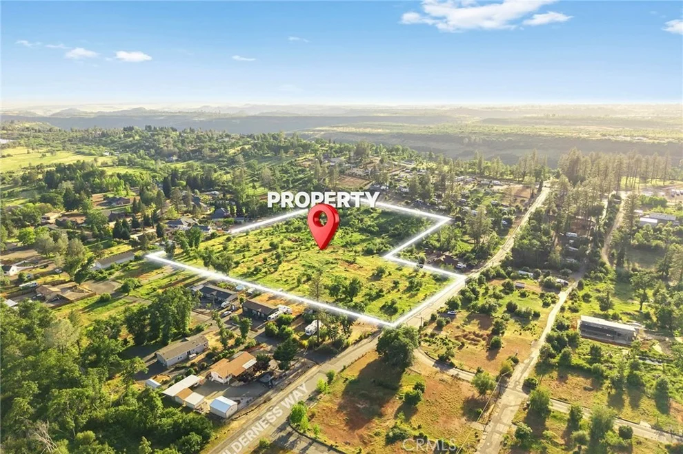 Unit for sale at 5078 Wilderness Way, Paradise, CA 95969