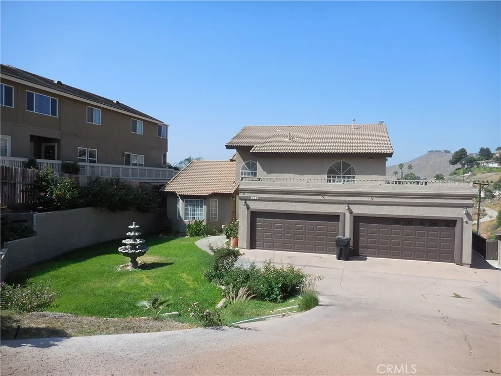 Unit for sale at 5591 Montero Drive, Jurupa Valley, CA 92509