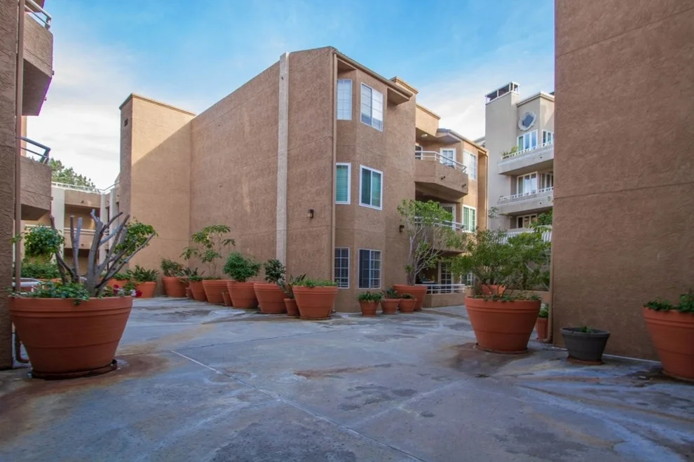 Unit for sale at 3969 Mahaila, San Diego, CA 92122