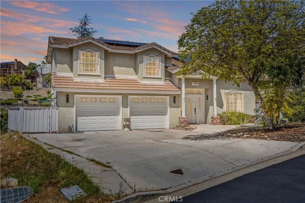 Unit for sale at 22920 Green Pine, Canyon Lake, CA 92587