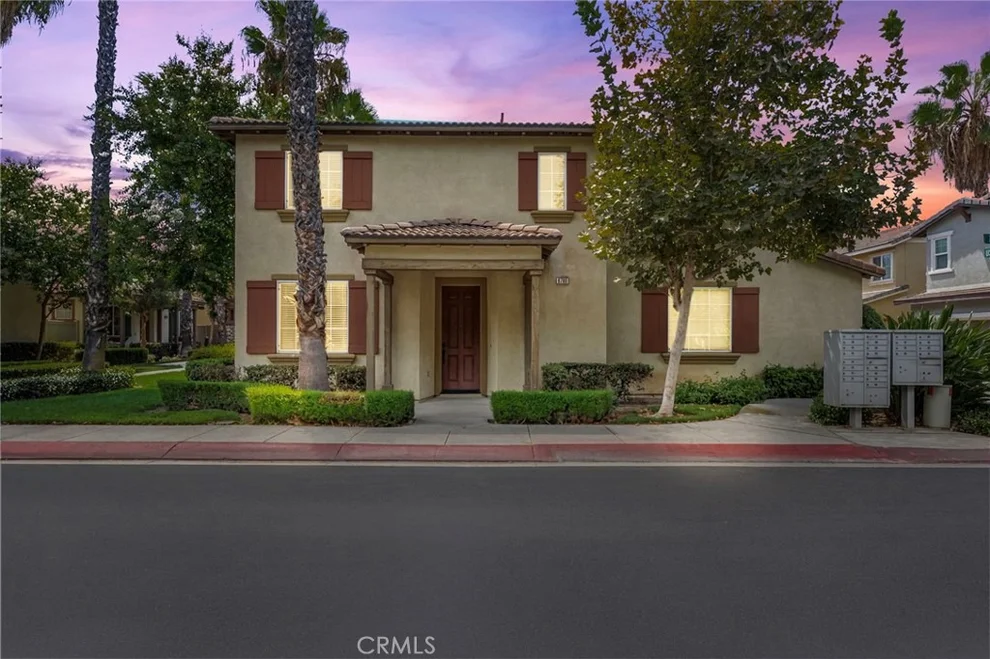 Unit for sale at 8780 Ussel, Riverside, CA 92503