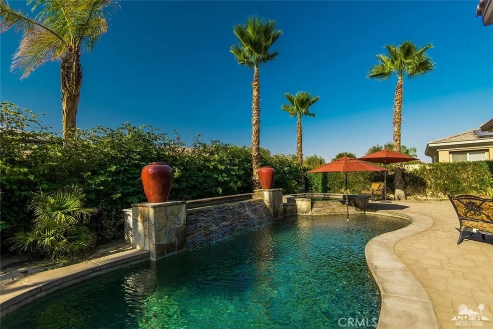 Unit for sale at 122 Brenna Lane, Palm Desert, CA 92211
