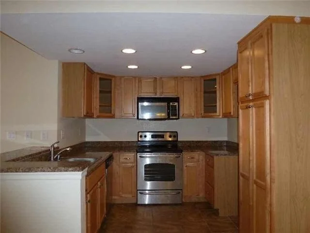Unit for sale at 15267 Maturin Drive, San Diego, CA 92127