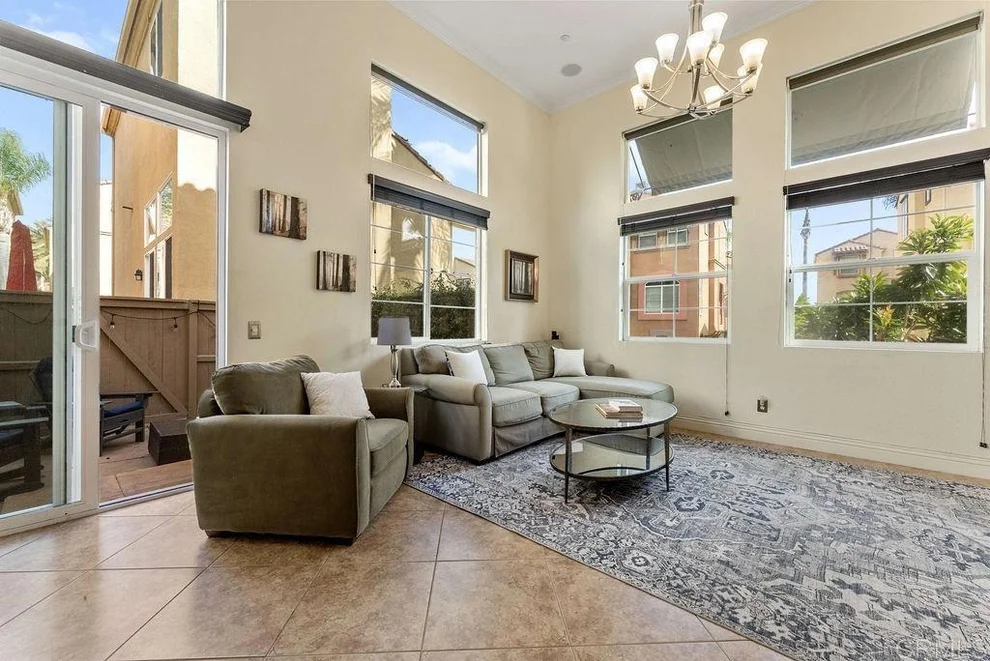 Unit for sale at 2712 Villas Way, San Diego, CA 92108