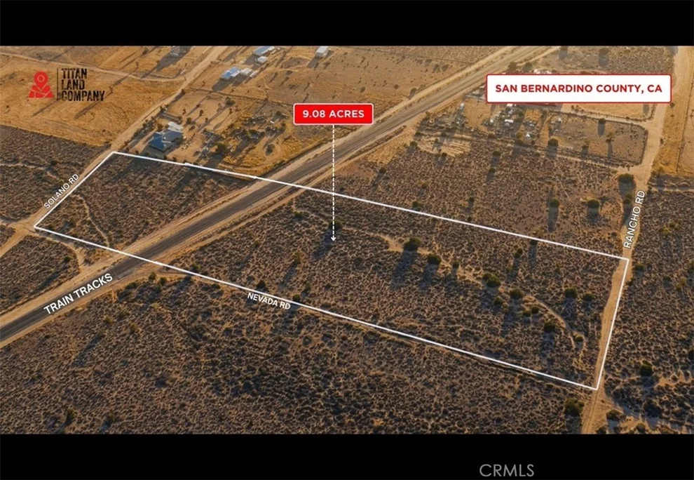 Unit for sale at 7173 Solano Road, Phelan, CA 92371