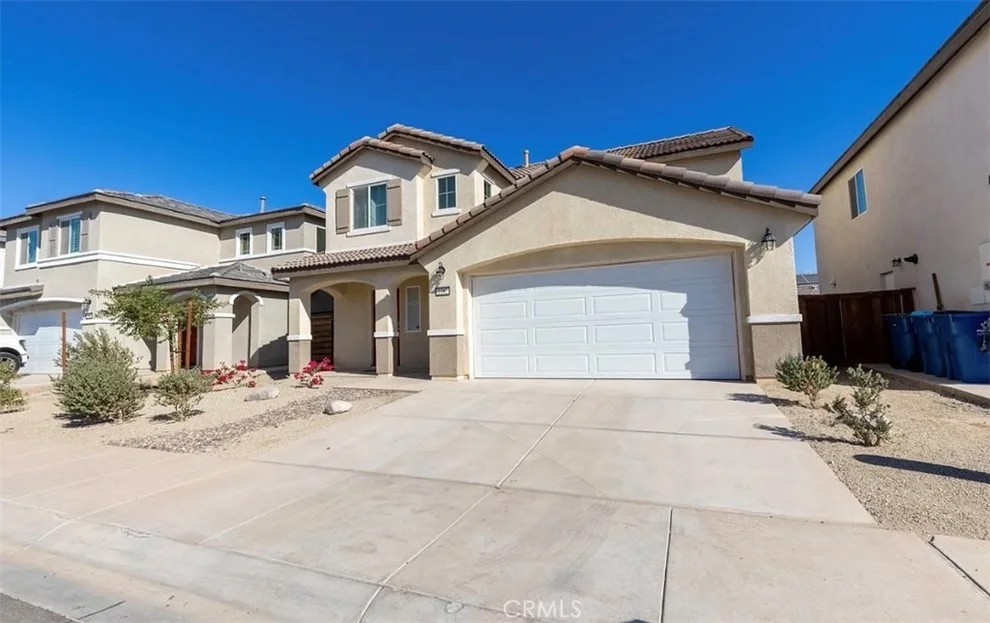 Unit for sale at 2382 Damian Street, Imperial, CA 92251