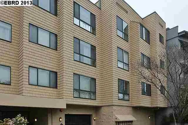 Unit for sale at 260 PERKINS ST, Oakland, CA 94610-3382