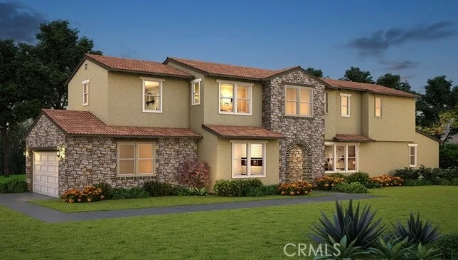 Unit for sale at 2318 Rogers Drive, Alhambra, CA 91803