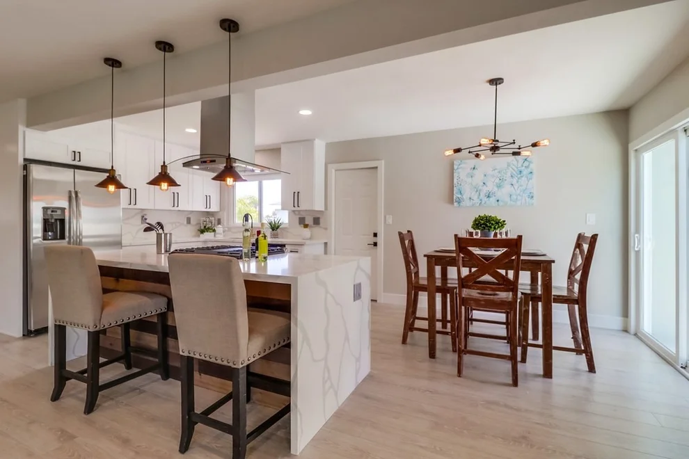 Unit for sale at 4911 Arroyo Lindo Ave, San Diego, CA 92117