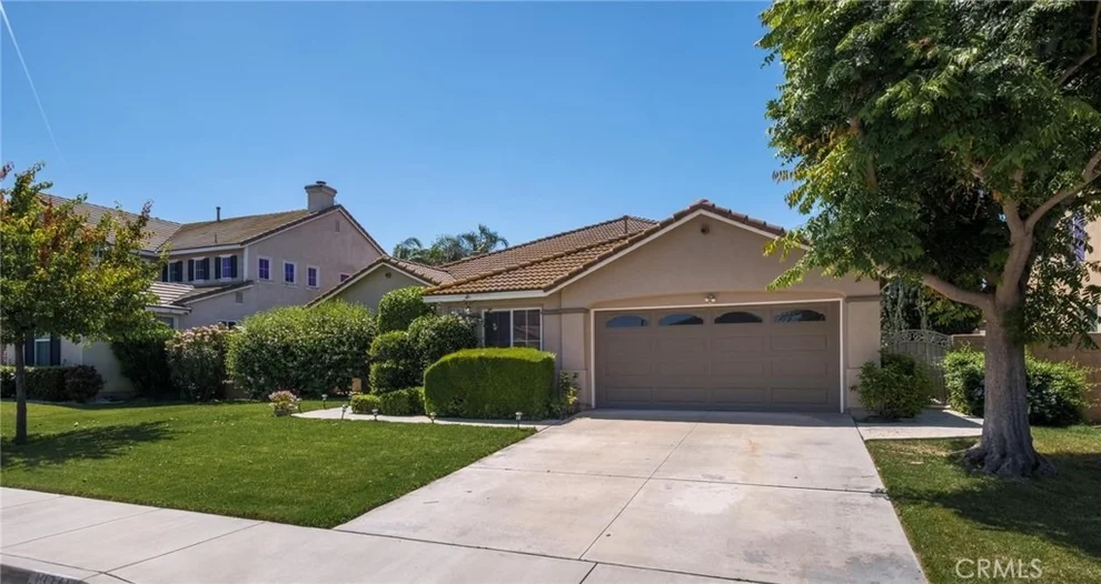 Unit for sale at 13741 Hidden River, Eastvale, CA 92880