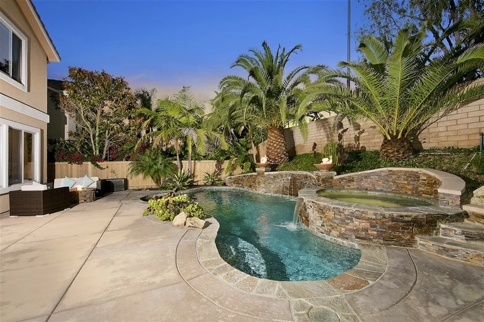 Unit for sale at 5528 Havenridge Way, San Diego, CA 92130