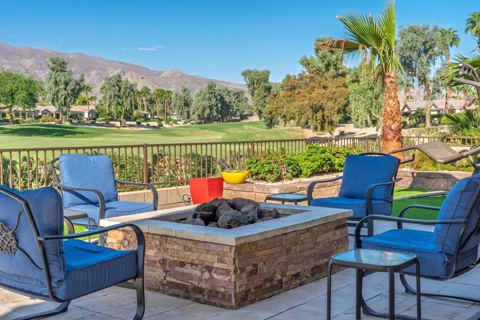 Unit for sale at 81945 Golden Star Way, La Quinta, CA 92253