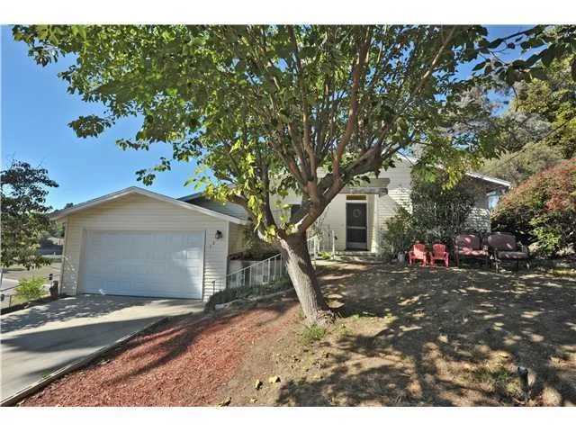 Unit for sale at 1315 Morning Glory Lane, Vista, CA 92084