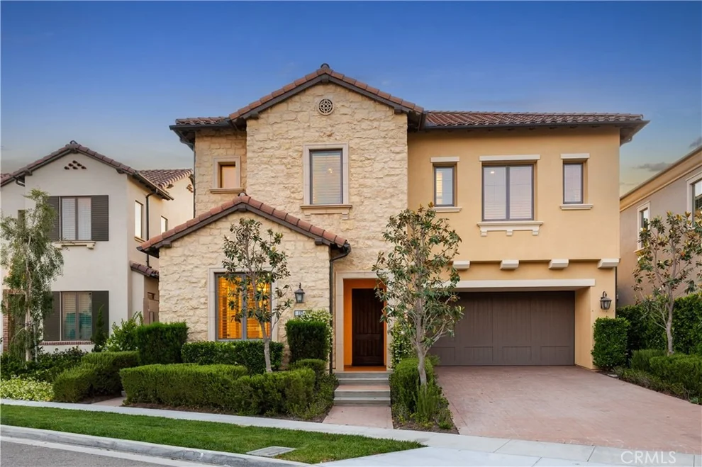 Unit for sale at 137 Prestigo, Irvine, CA 92602