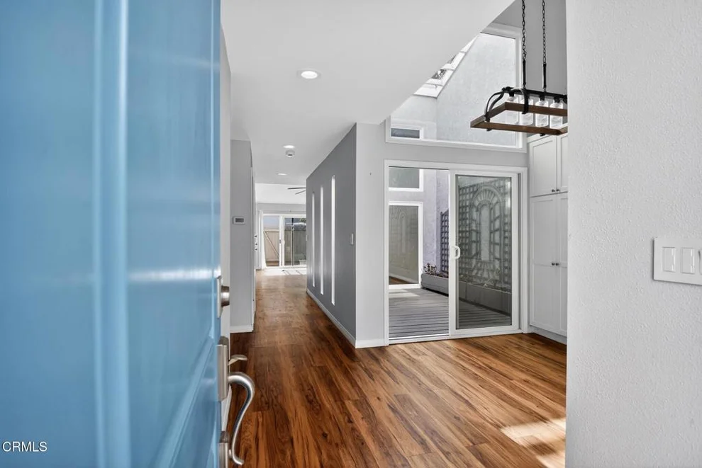 Unit for sale at 2522 Edgerton Place, Port Hueneme, CA 93041