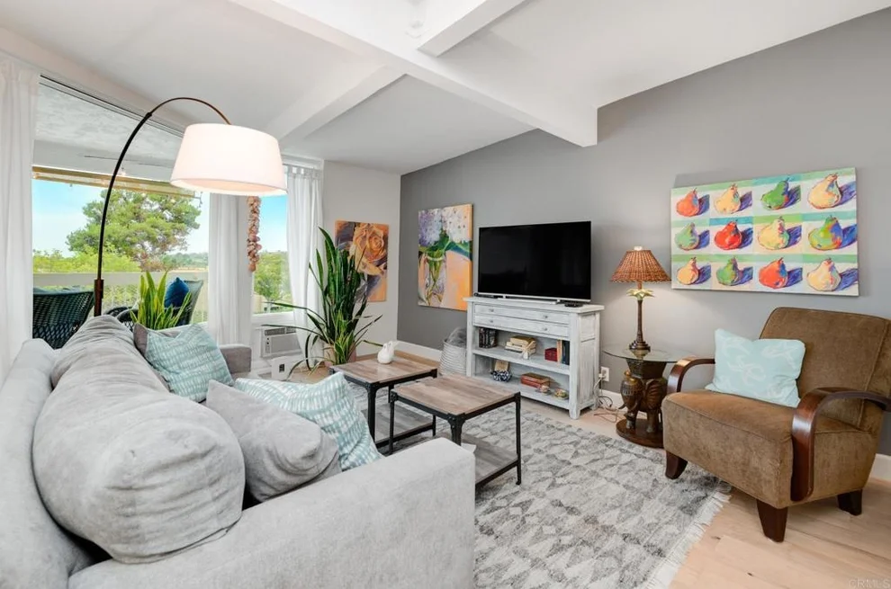 Unit for sale at 2323 Caringa Way, Carlsbad, CA 92009