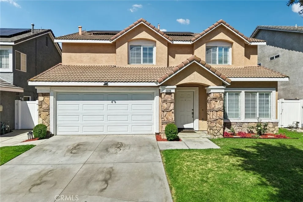 Unit for sale at 13228 Derby Avenue, Chino, CA 91710