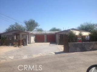Unit for sale at 2865 2867 Double O Road, Borrego Springs, CA 92004