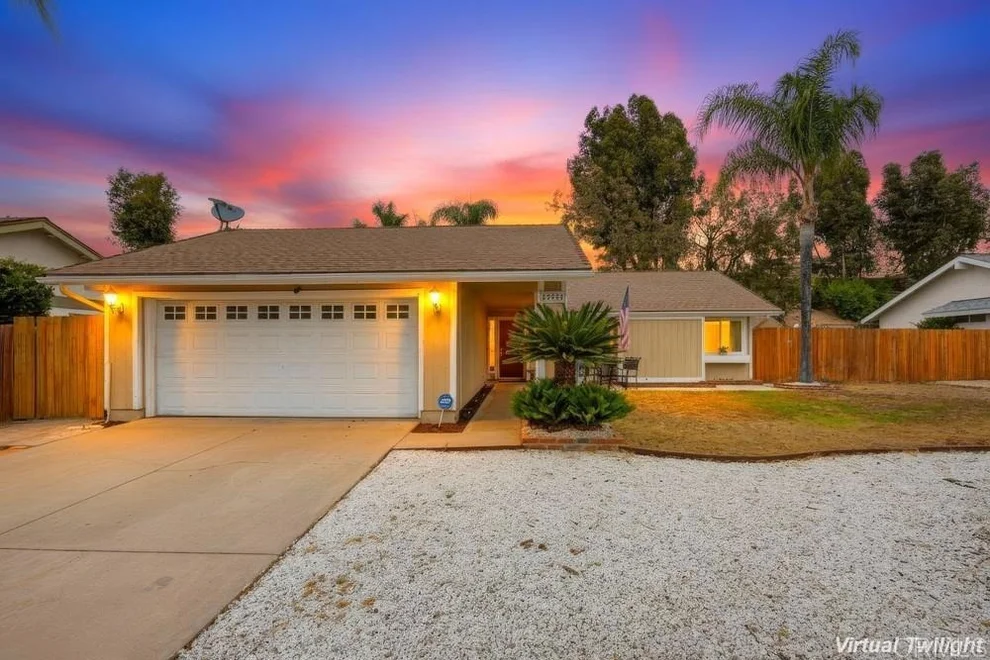 Unit for sale at 42326 Agena Street, Temecula, CA 92592