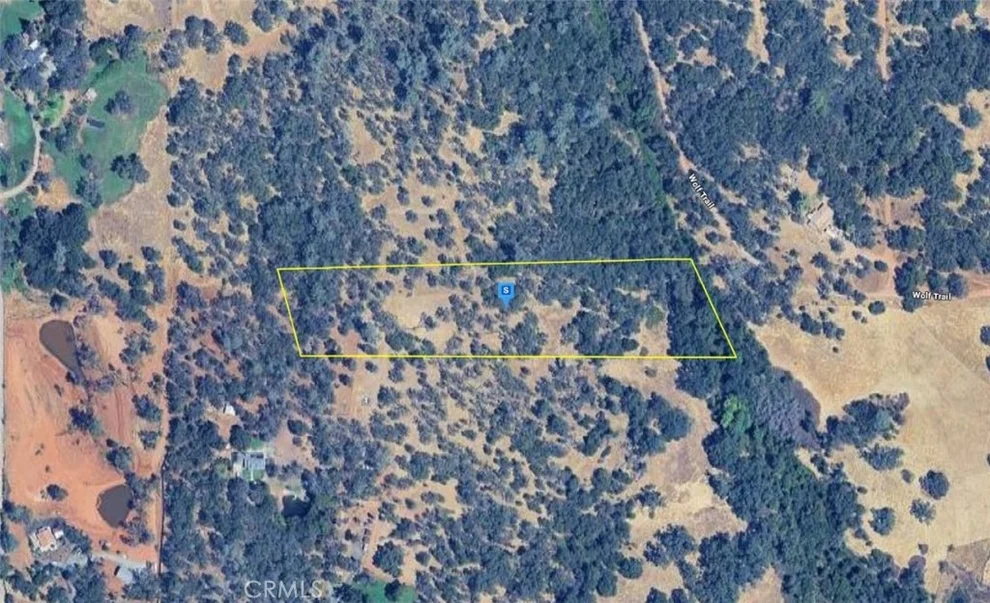 Unit for sale at 5080 Wolf Trail, Marysville, CA 95901