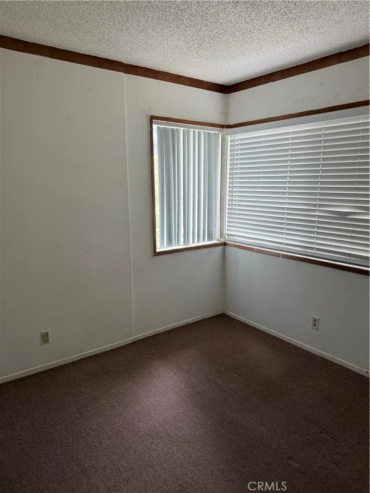 Unit for sale at 23571 1/2 Maribel, Carson, CA 90745