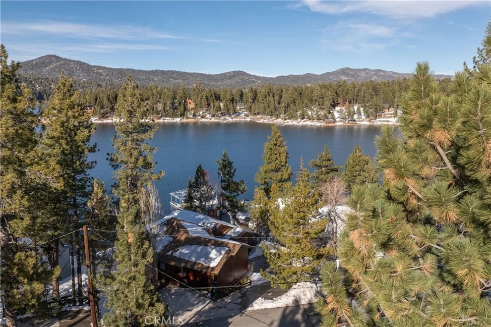 Unit for sale at 0 Cove Drive, Big Bear Lake, CA 92315