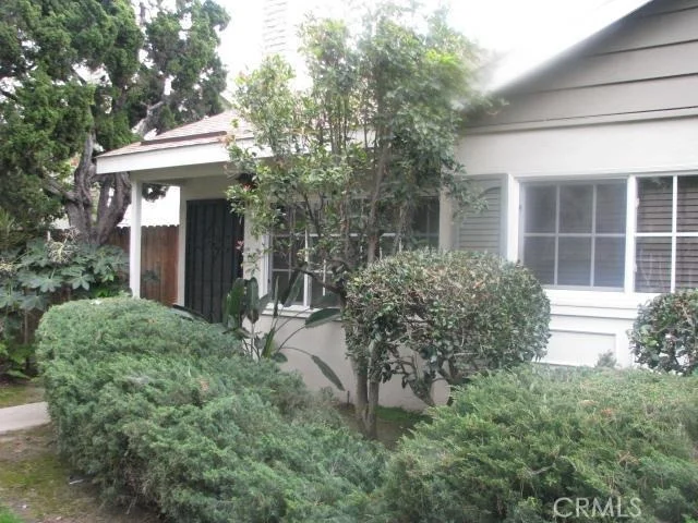 Unit for sale at 1201 8 N California Street, Orange, CA 92867