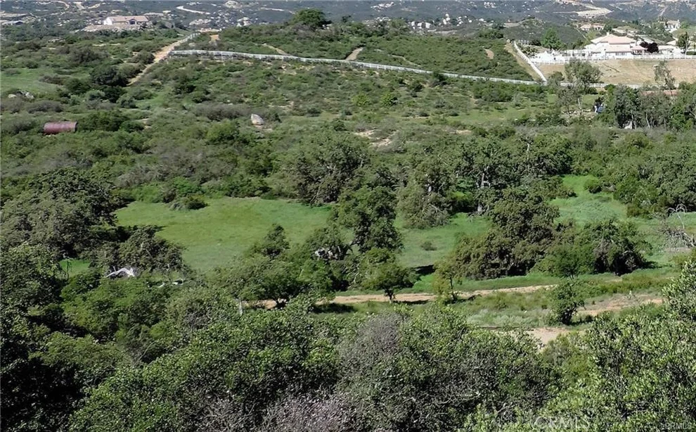 Unit for sale at 0 Calle Compina Nuevo, Murrieta, CA 92562