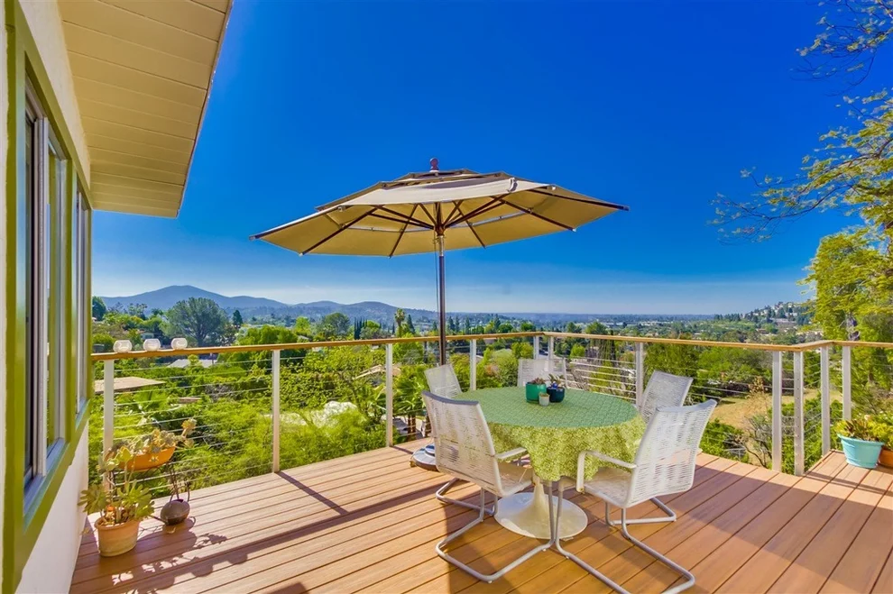 Unit for sale at 8632 Sunrise Lane, La Mesa, CA 91941