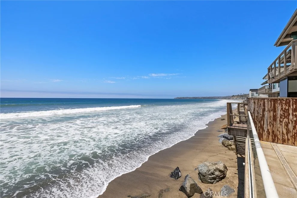 Unit for sale at 35735 Beach, Dana Point, CA 92624