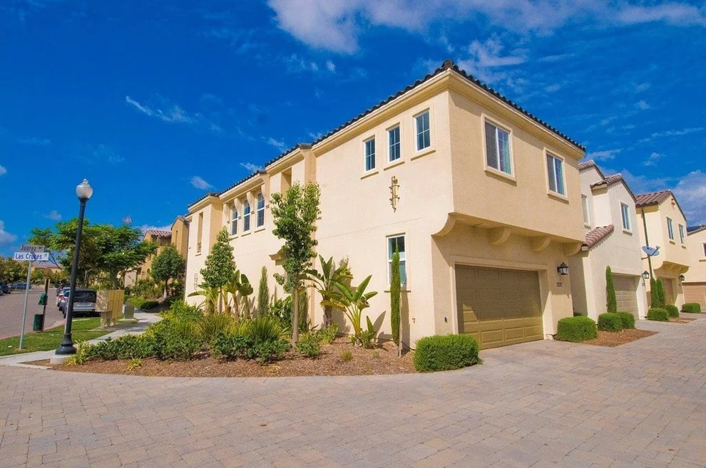 Unit for sale at 2221 Las Cruces St, Chula Vista, CA 91915