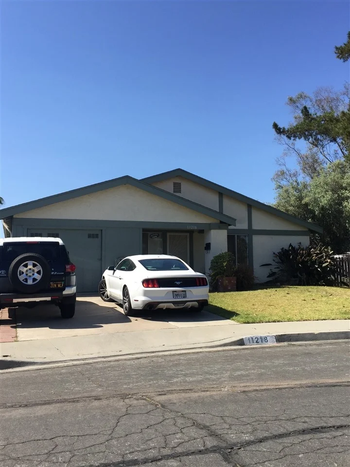 Unit for sale at 11218 Seawind Cove, San Diego, CA 92126